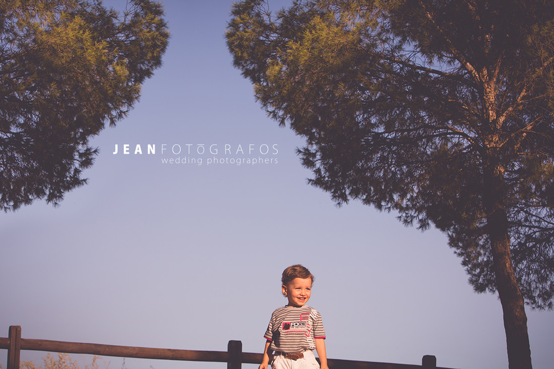 jean-fotografos-bebes-premama-niños-recien nacido-fotografo toledo-new born-embarazada (4)